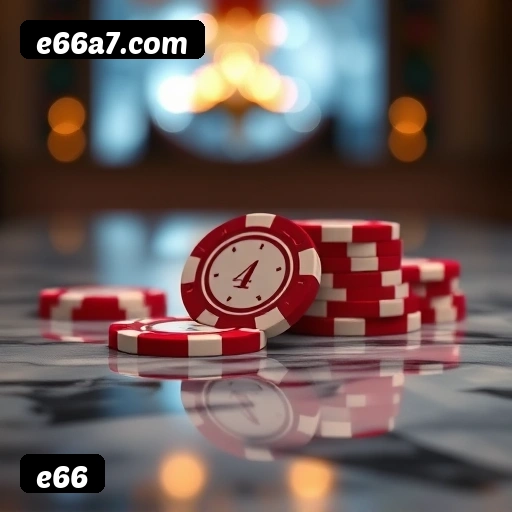 Guia visual quadrado da instalação APK e66