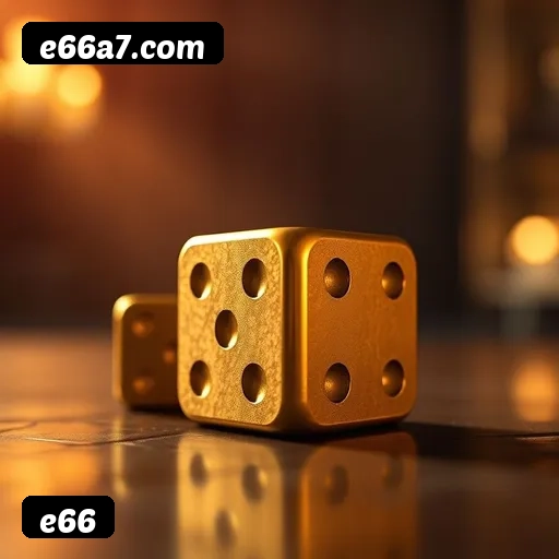 Imagem quadrada de apoio para baixar e66