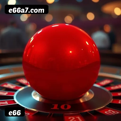 Jogos de Cassino Premium - Slots, Roleta, Blackjack e Dealer Ao Vivo