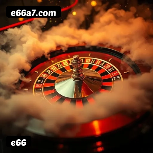 Promoções em Destaque - Bônus Especiais e Cashback