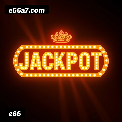 Categorias de Jogos - Slots, Mesa, Ao Vivo, Jackpots