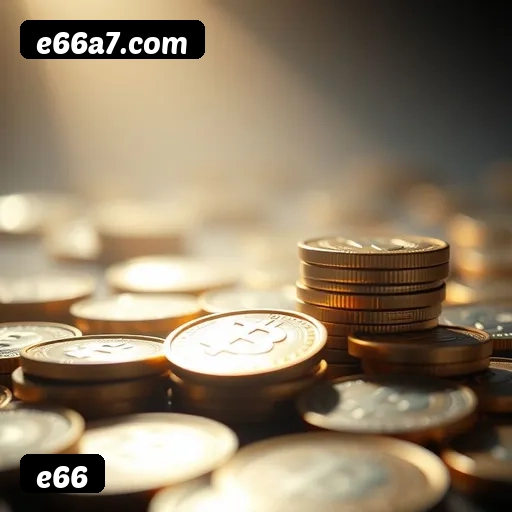 Imagem secundária de apoio para instalação do app e66