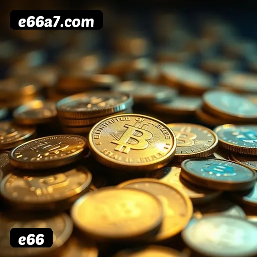 Cassino ao Vivo e66 - Dealers Brasileiros Profissionais