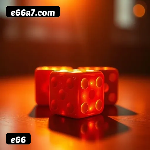 Jogos de Cassino ao Vivo