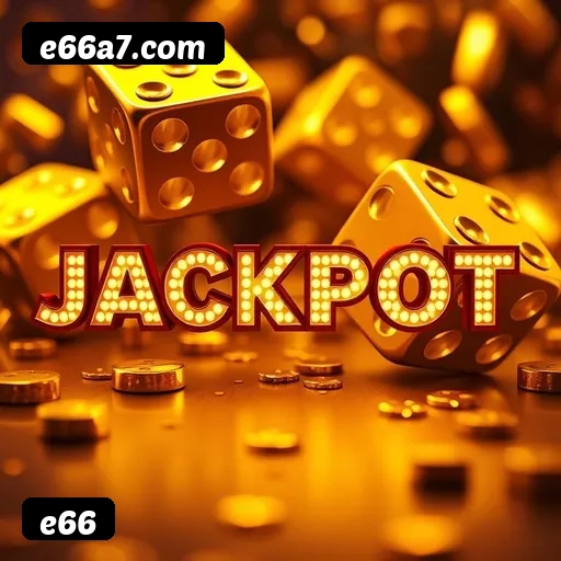 Coleção Premium de Slots e66 - NetEnt, Pragmatic Play, Evolution