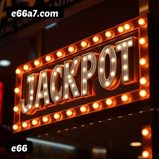 Jogos de Mesa Premium e66 - Blackjack, Roleta, Baccarat