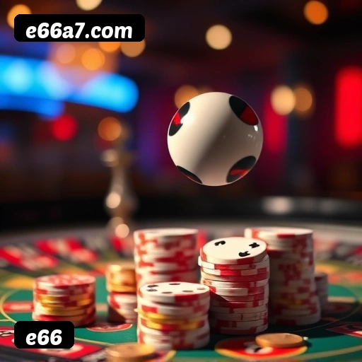 Campanha VIP de cashback no fim de semana