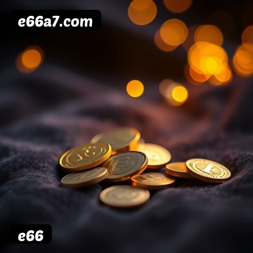 Programa de Fidelidade VIP - 7 Níveis de Recompensas Exclusivas